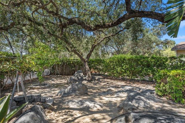 18218 Paradise Mountain Road, Valley Center CA: https://media.crmls.org/mediaz/6e6e04e0-1862-4acc-b616-f752239293df.jpg