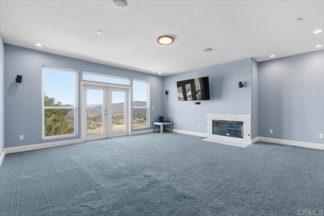 Detail Gallery Image 39 of 75 For 3035 Millar Ranch Rd, Spring Valley,  CA 91978 - 4 Beds | 3/1 Baths