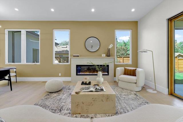 Image 13 of 65 For 1445 Isabelle Avenue