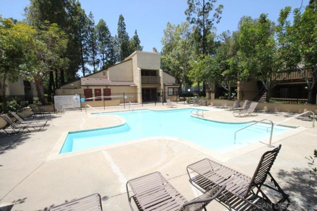 10232 Black Mountain Rd, San Diego CA: https://media.crmls.org/mediaz/6e6e4fb9-3298-465f-bf18-dc26848c6127.jpg