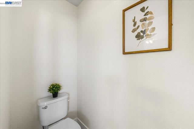 Image 30 of 60 For 368 Riesling Ct