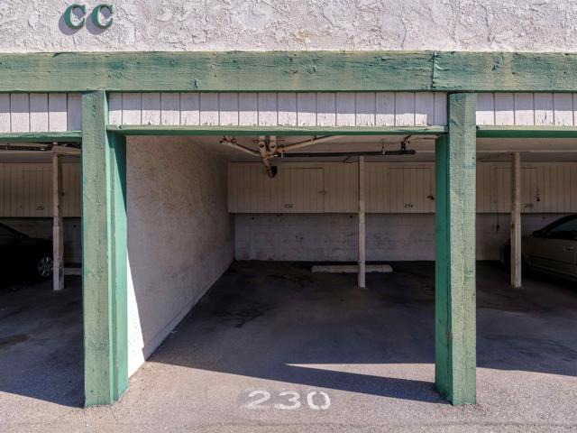 15408 La Mirada Boulevard, CC101 photo 24