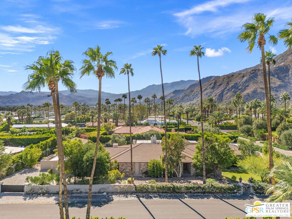 MLS #25610915PS image #2