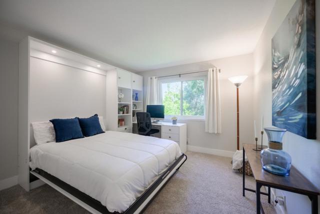 42 Arabian Way, Scotts Valley CA: https://media.crmls.org/mediaz/6e6e8582-d8c5-4c5e-b580-185174daccfb.jpg