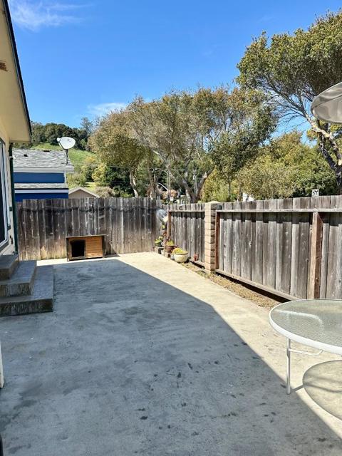 60 Plumosa Lane, Aptos CA: https://media.crmls.org/mediaz/6e6ea3fa-7e38-4fb9-a08b-4cd0c49b64f2.jpg