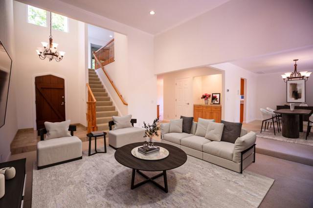1210 Fiddlers Green, San Jose CA: https://media.crmls.org/mediaz/6e6eafa4-4808-4cd2-bb4b-d5ace781810e.jpg