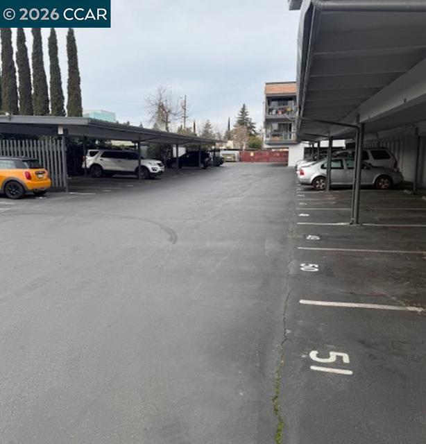 Image 27 of 28 For 120 Ellis St.  120