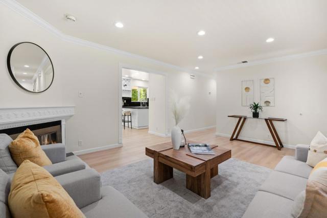 2718 Millbrae Way, San Jose CA: https://media.crmls.org/mediaz/6e6eb1a0-a9a4-4217-bebe-693350f5a09b.jpg