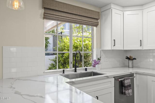 Detail Gallery Image 28 of 67 For 5562 Ridgeway Ct, Westlake Village,  CA 91362 - 3 Beds | 2/1 Baths