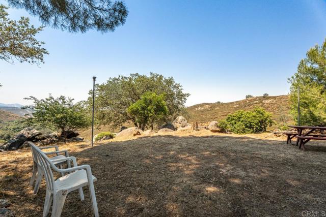 Detail Gallery Image 53 of 67 For 24903 Oakana Rd, Ramona,  CA 92065 - 3 Beds | 2/1 Baths