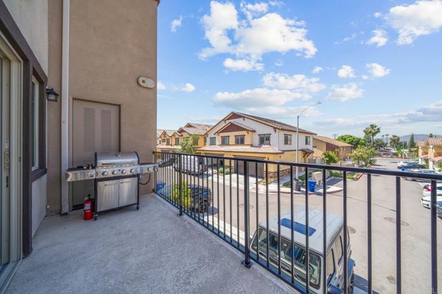 Image 34 of 42 For 747 Anastasia Court