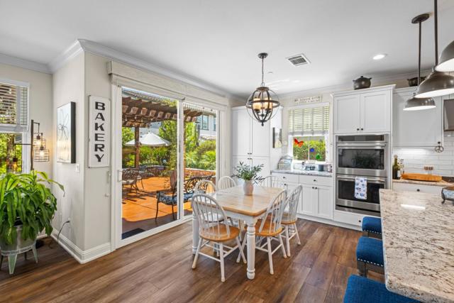 250 Calle Del Rey, Morgan Hill CA: https://media.crmls.org/mediaz/6e6ef301-71ab-4300-a244-0dccb411e561.jpg