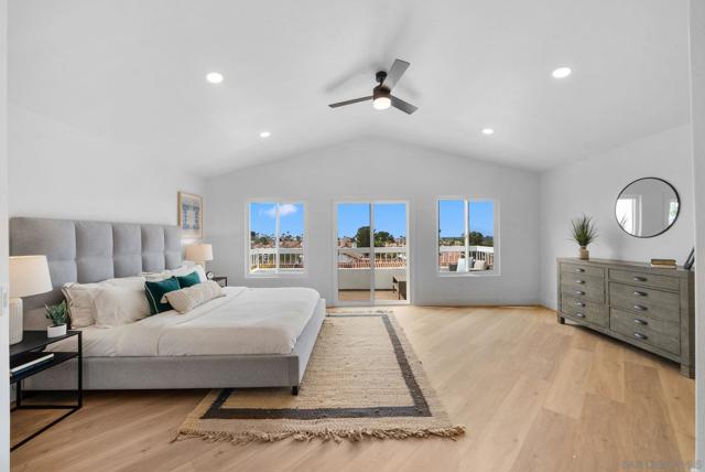 4979 Poseidon Way, Oceanside CA: https://media.crmls.org/mediaz/6e6ef7c7-6139-4267-9f1a-20d23c8f5bcf.jpg
