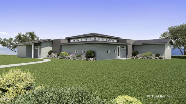 14790 Navarro Way, Manchester CA: https://media.crmls.org/mediaz/6e6f3398-c144-4f5f-9358-6d0914788904.jpg