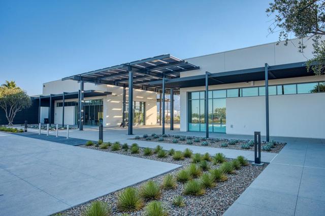 781 Fountain Drive, Palm Springs CA: https://media.crmls.org/mediaz/6e6f35a4-2046-4472-9872-683a707fe61e.jpg