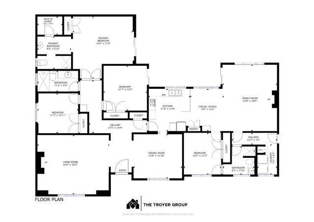 1378 Pritchett Court, Los Altos CA: https://media.crmls.org/mediaz/6e6f484a-a579-4273-aa22-80598d2adf32.jpg