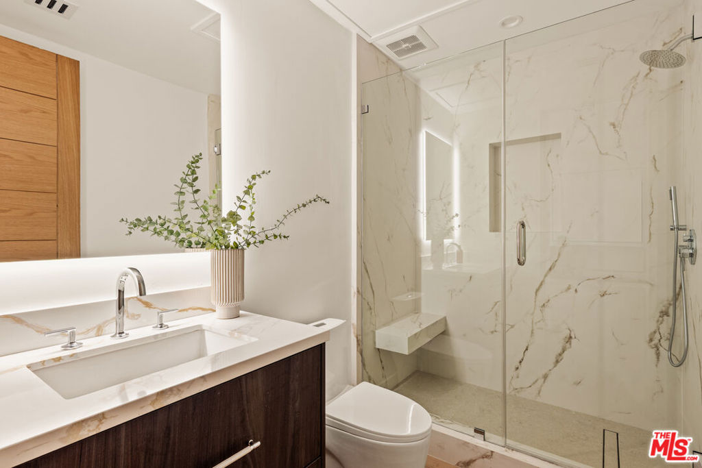 MLS #26985029 image #31