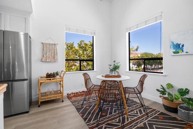 3900 Alameda Avenue, Capitola CA: https://media.crmls.org/mediaz/6e6f74ed-0275-4a9b-8a75-fc1798972347.jpg