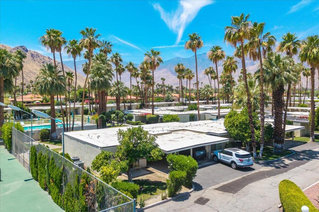 MLS #219135259PS image #34