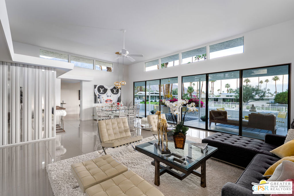 MLS #25622067PS image #9