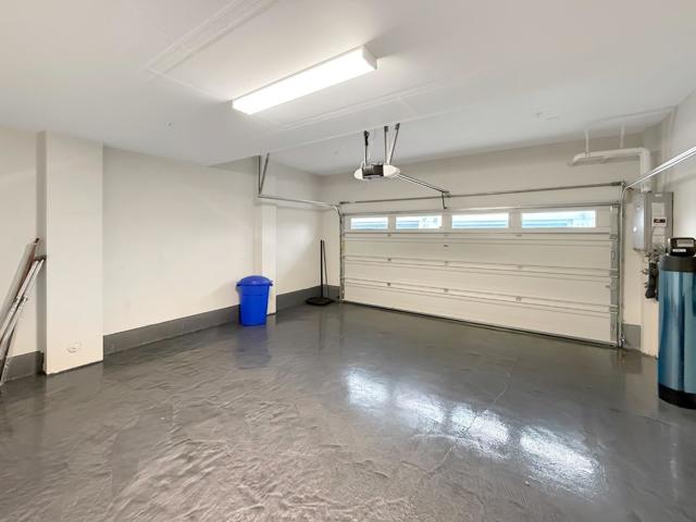 262 Agustin Narvaez Street, San Jose CA: https://media.crmls.org/mediaz/6e6fca17-d04f-4d1d-b7b8-79c0e93a195e.jpg