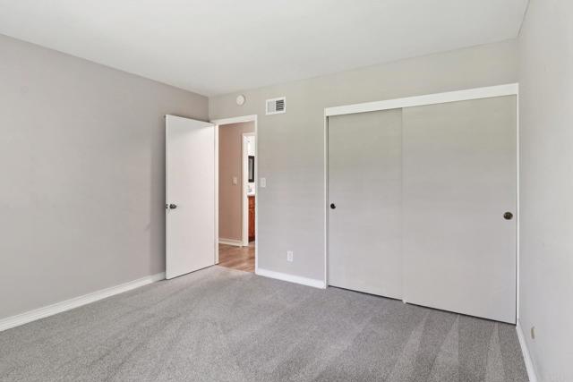 1783 Calle Del Arroyo, San Marcos CA: https://media.crmls.org/mediaz/6e6fe8e8-e794-4f9d-8772-dc70e7dd5a82.jpg