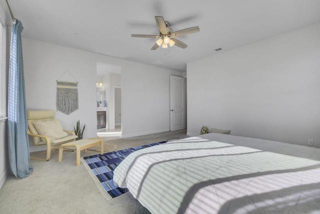 871 Cordoba Way, Hollister CA: https://media.crmls.org/mediaz/6e700100-fd08-4c07-9ad9-82190718ca36.jpg