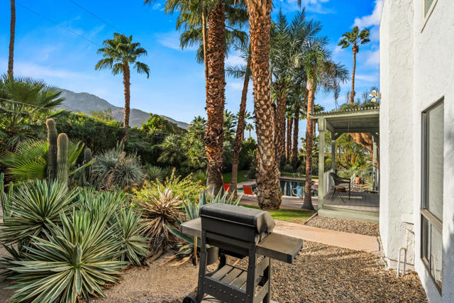Image 55 of 60 For 2255 Araby Drive