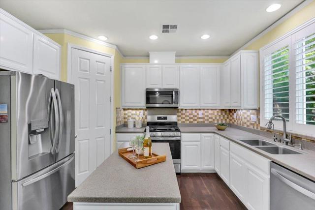 2012 Purcell Place, San Jose CA: https://media.crmls.org/mediaz/6e7015ba-1949-44b8-be15-87b90f10c094.jpg