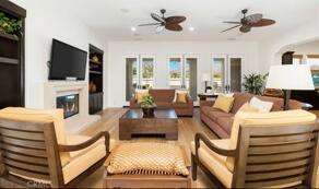 57865 Rosewood Court, La Quinta CA: https://media.crmls.org/mediaz/6e701d80-5807-4f5f-9ce4-10204193b75a.jpg