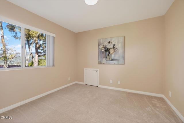 Detail Gallery Image 34 of 49 For 2277 Cayuse Ln, Ventura,  CA 93001 - 3 Beds | 2/1 Baths