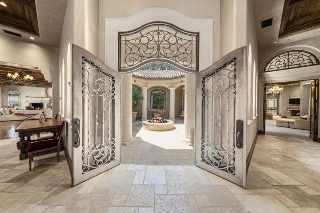 25751 Elena Road, Los Altos Hills CA: https://media.crmls.org/mediaz/6e703a6f-cf90-4667-8d63-572418ee4f36.jpg