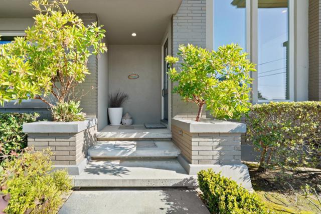 108 Benito Avenue, La Selva Beach CA: https://media.crmls.org/mediaz/6e7052ad-c62b-42b4-9df3-15600d4cf34b.jpg