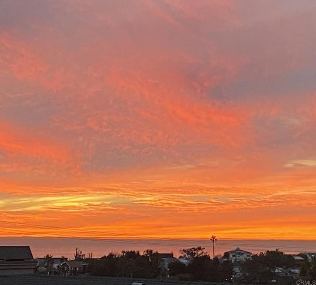 Detail Gallery Image 3 of 55 For 553 a Hygeia Ave. Ave, Encinitas,  CA 92024 - 3 Beds | 2/1 Baths