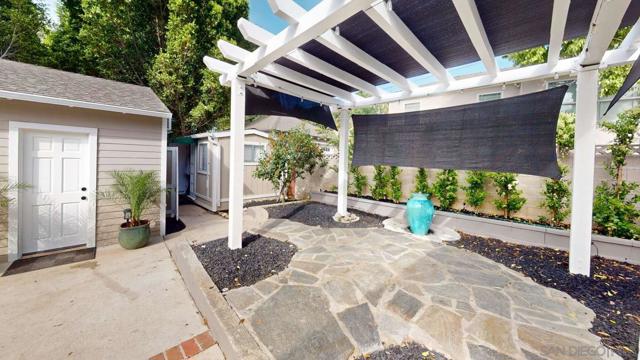 Image 38 of 52 For 2230 Waltonia Dr