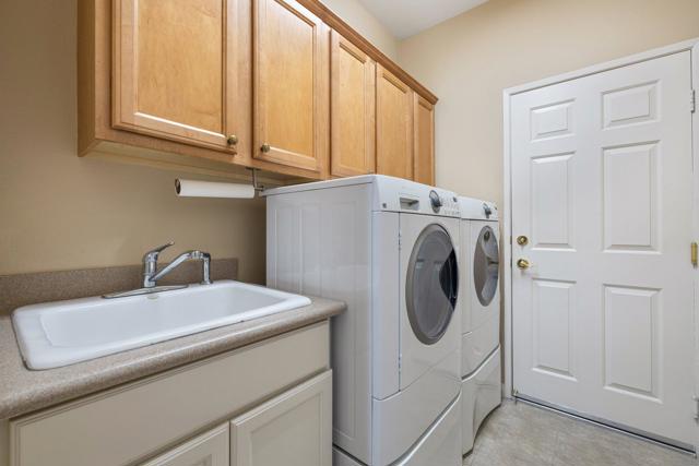 78688 Sunrise Canyon Avenue, Palm Desert CA: https://media.crmls.org/mediaz/6e70da40-ab11-4cb4-9807-54c1d22c910a.jpg