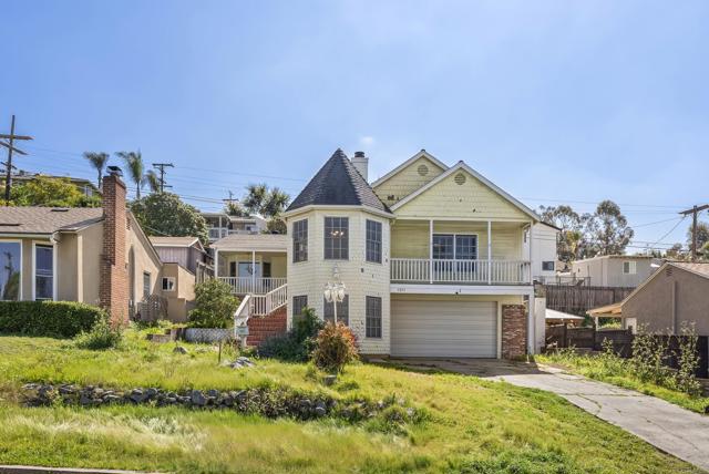 Front Image Thumbnail for CRNDP2602117