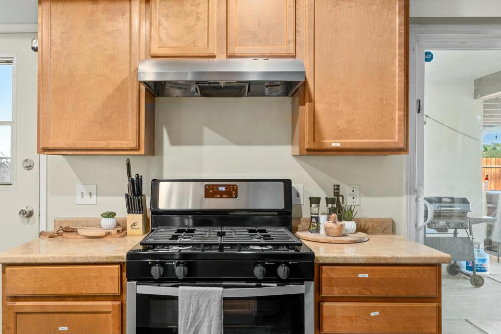 MLS #219127719DA image #47