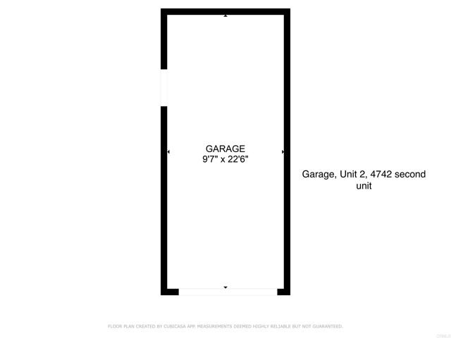 4768 72 Coronado Ave Avenue, San Diego CA: https://media.crmls.org/mediaz/6e71033f-03fa-437c-affb-6ae078b8e4fa.jpg