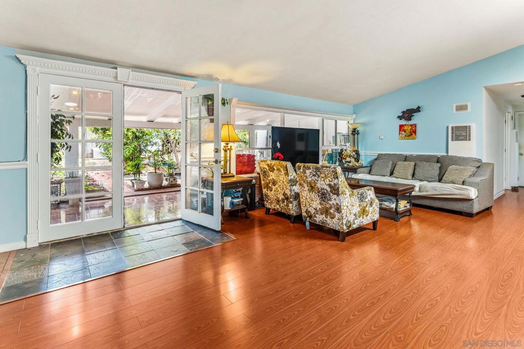 2578 Moonstone - photo 13
