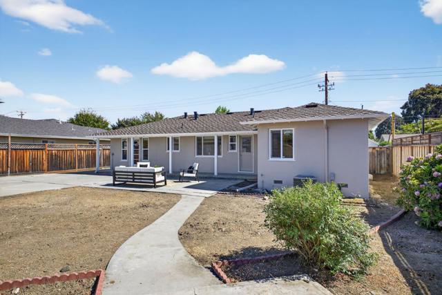 1737 Blackford Lane, San Jose CA: https://media.crmls.org/mediaz/6e711770-e4f7-402a-ae6e-8e141decd32f.jpg
