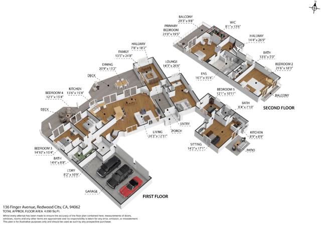 136 Finger Avenue, Redwood City CA: https://media.crmls.org/mediaz/6e711ea8-6aba-40ff-a0e0-4fc6dc15f6d9.jpg