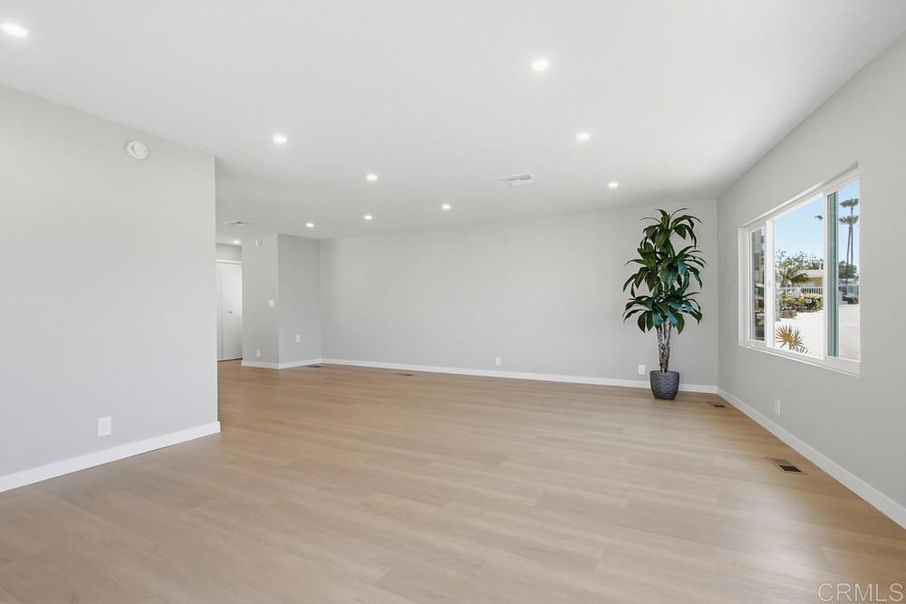 7320 San Bartolo St - photo 4