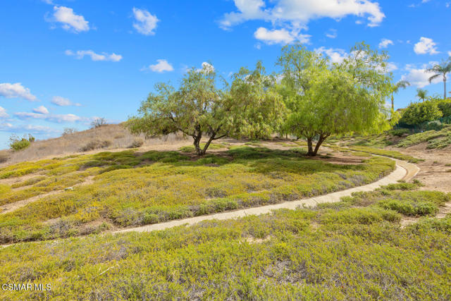 181 Dusty Rose Court, Simi Valley CA: https://media.crmls.org/mediaz/6e713f52-c1c5-4fee-b4ac-f4c8cafb811e.jpg