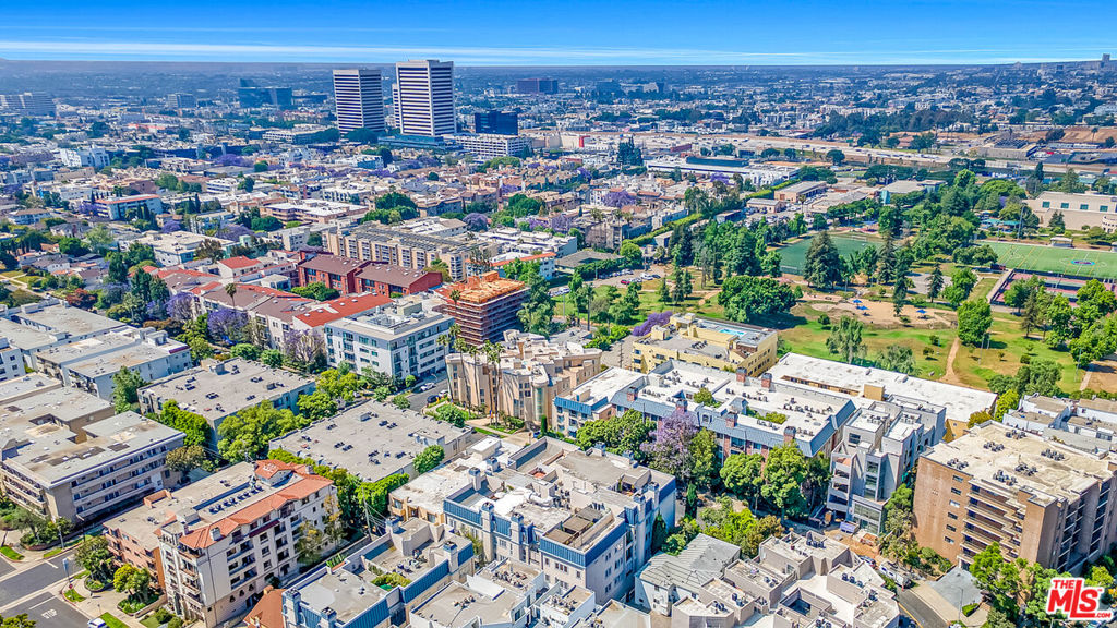 MLS #25546957 img 28