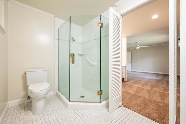 1394 Manzanita Drive, Millbrae CA: https://media.crmls.org/mediaz/6e71a790-0e0b-464b-bf08-244f98a5a864.jpg