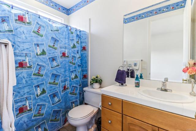 Image 30 of 74 For 2715 Glenview Way