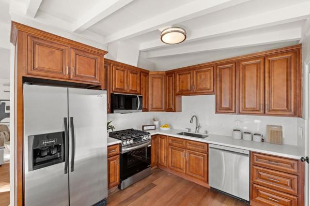 2025 Jackson Street, Santa Clara CA: https://media.crmls.org/mediaz/6e71c374-d357-49be-912b-b5a769a9871a.jpg
