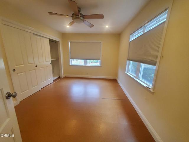 Detail Gallery Image 15 of 17 For 1206 Drown Ave, Ojai,  CA 93023 - 3 Beds | 2 Baths