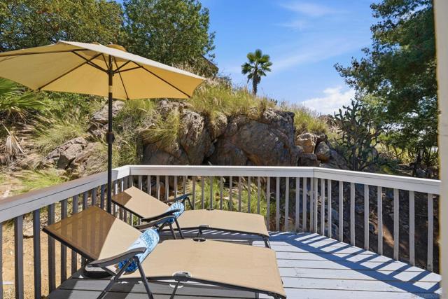 Image 39 of 51 For 1539 San Miguel Ave